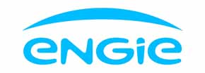 engie